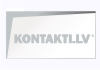 Alnaks